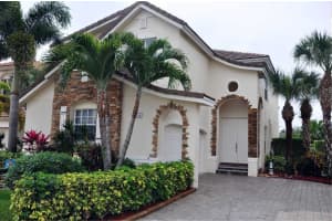 4104 Plumbago Pl, Lake Worth, FL 33462, Sold 05/31/19