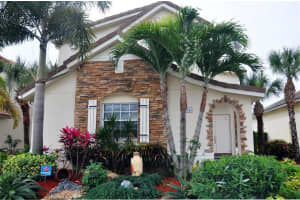 4104 Plumbago Pl, Lake Worth, FL 33462, Sold 05/31/19