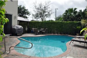 4104 Plumbago Pl, Lake Worth, FL 33462, Sold 05/31/19