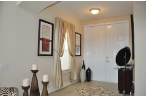 4104 Plumbago Pl, Lake Worth, FL 33462, Sold 05/31/19