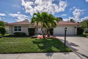 2810 Biarritz Dr, West Palm Beach, FL 33410, Sold 04/12/19