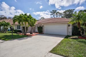 2810 Biarritz Dr, West Palm Beach, FL 33410, Sold 04/12/19
