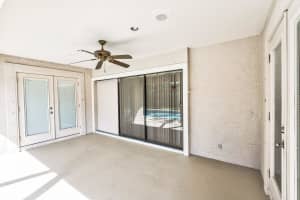 2810 Biarritz Dr, West Palm Beach, FL 33410, Sold 04/12/19