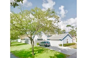 397 Park Forest Way, Wellington, FL 33414, Sold 04/29/19