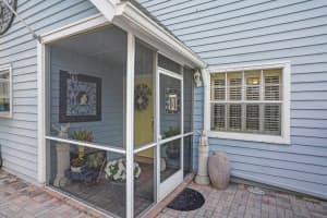 397 Park Forest Way, Wellington, FL 33414, Sold 04/29/19