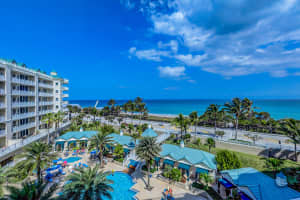 221 Ocean Grande Blvd, Jupiter, FL 33477, Sold 08/05/19