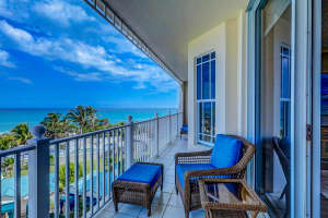 221 Ocean Grande Blvd, Jupiter, FL 33477, Sold 08/05/19