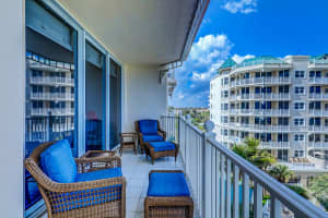 221 Ocean Grande Blvd, Jupiter, FL 33477, Sold 08/05/19