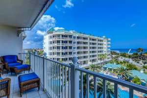 221 Ocean Grande Blvd, Jupiter, FL 33477, Sold 08/05/19