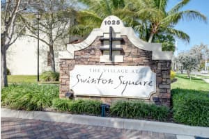 111 Stone Hbr Wy APT F2, Delray Beach, FL 33444, Sold 04/25/19