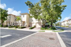 111 Stone Hbr Wy APT F2, Delray Beach, FL 33444, Sold 04/25/19