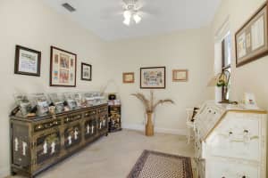 10309 Lexington Lakes Blvd S, Boynton Beach, FL 33436, Sold 04/08/19