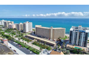 3101 S Ocean Blvd, Highland Beach, FL 33487, Sold 06/28/19