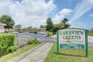 1600 Dover Rd, Delray Beach, FL 33445, Sold 04/11/19