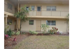 1600 Dover Rd, Delray Beach, FL 33445, Sold 04/11/19