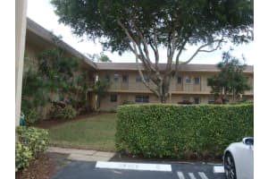 1600 Dover Rd, Delray Beach, FL 33445, Sold 04/11/19