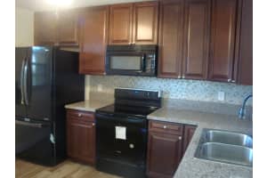 1600 Dover Rd, Delray Beach, FL 33445, Sold 04/11/19