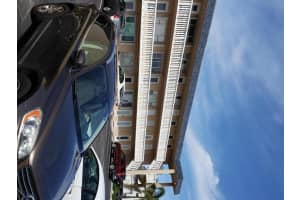 111 Doolen Ct, North Palm Beach, FL 33408, Sold 03/08/19