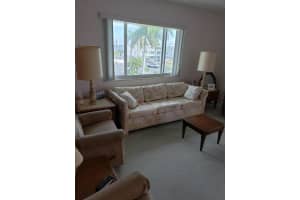 111 Doolen Ct, North Palm Beach, FL 33408, Sold 03/08/19