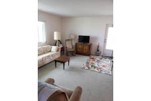 111 Doolen Ct, North Palm Beach, FL 33408, Sold 03/08/19