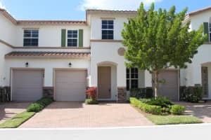 4567 Tara Cove Way, West Palm Beach, FL 33417, Sold 03/28/19