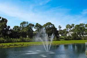 4567 Tara Cove Way, West Palm Beach, FL 33417, Sold 03/28/19