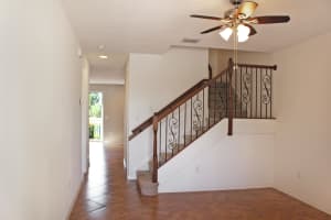 4567 Tara Cove Way, West Palm Beach, FL 33417, Sold 03/28/19