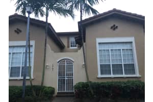 614 NW 25th Ave, Boynton Beach, FL 33426, Sold 03/29/19