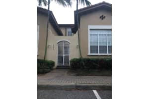 614 NW 25th Ave, Boynton Beach, FL 33426, Sold 03/29/19