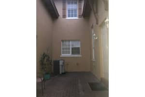 614 NW 25th Ave, Boynton Beach, FL 33426, Sold 03/29/19