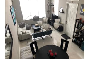 614 NW 25th Ave, Boynton Beach, FL 33426, Sold 03/29/19