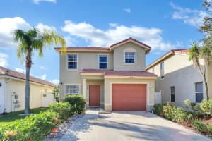4532 Concordia Ln, Boynton Beach, FL 33436, Sold 04/09/19