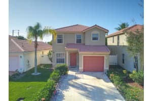 4532 Concordia Ln, Boynton Beach, FL 33436, Sold 04/09/19