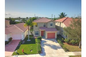 4532 Concordia Ln, Boynton Beach, FL 33436, Sold 04/09/19