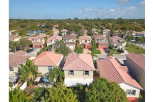 4532 Concordia Ln, Boynton Beach, FL 33436, Sold 04/09/19