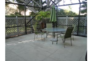 20 Bedford Ct a, Royal Palm Beach, FL 33411, Sold 05/03/19