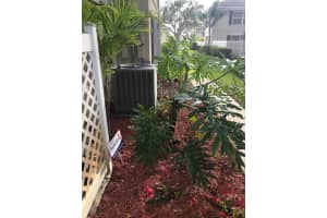 20 Bedford Ct a, Royal Palm Beach, FL 33411, Sold 05/03/19