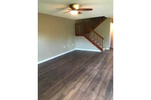 20 Bedford Ct a, Royal Palm Beach, FL 33411, Sold 05/03/19