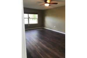 20 Bedford Ct a, Royal Palm Beach, FL 33411, Sold 05/03/19