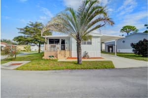 12375 S Military Trail, Boynton Beach, FL 33436, Sold 05/13/19