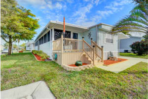 12375 S Military Trail, Boynton Beach, FL 33436, Sold 05/13/19