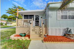 12375 S Military Trail, Boynton Beach, FL 33436, Sold 05/13/19