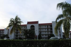 2788 Tennis Club Dr, West Palm Beach, FL 33417, Sold 04/08/19