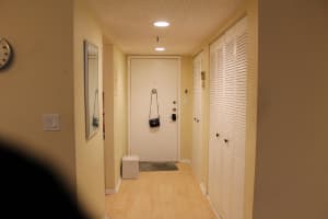 2788 Tennis Club Dr, West Palm Beach, FL 33417, Sold 04/08/19