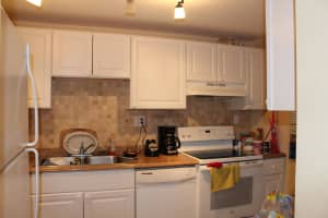 2788 Tennis Club Dr, West Palm Beach, FL 33417, Sold 04/08/19