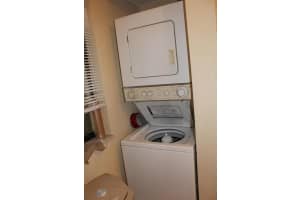 2788 Tennis Club Dr, West Palm Beach, FL 33417, Sold 04/08/19