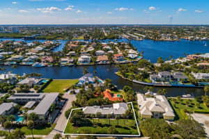 6700 N Ocean Blvd, Boynton Beach, FL 33435, Sold 04/08/19