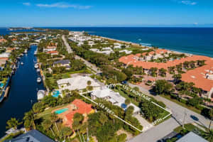 6700 N Ocean Blvd, Boynton Beach, FL 33435, Sold 04/08/19