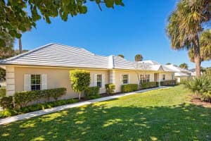 6700 N Ocean Blvd, Boynton Beach, FL 33435, Sold 04/08/19