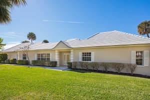 6700 N Ocean Blvd, Boynton Beach, FL 33435, Sold 04/08/19